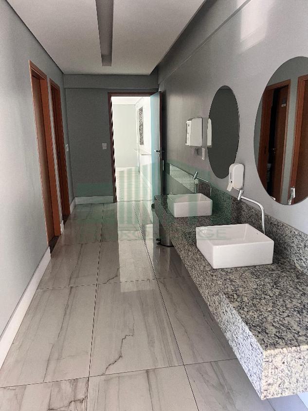 Apartamento, 4 quartos, 120 m² - Foto 17