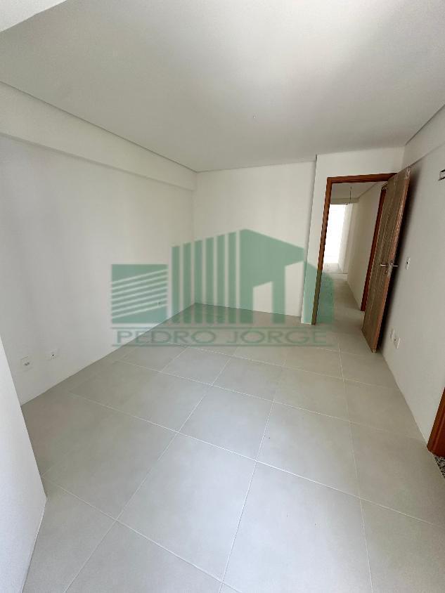 Apartamento, 4 quartos, 120 m² - Foto 5