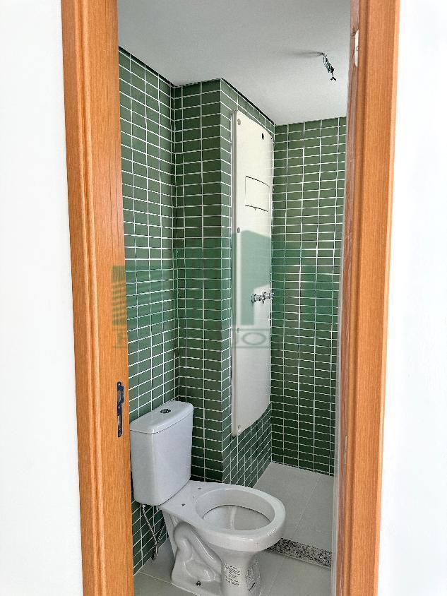 Apartamento, 4 quartos, 120 m² - Foto 6
