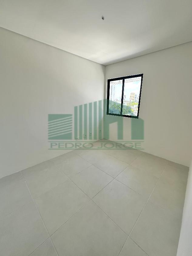 Apartamento, 4 quartos, 120 m² - Foto 7