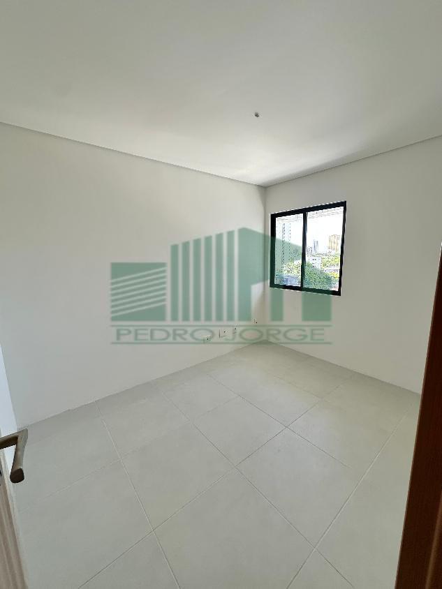 Apartamento, 4 quartos, 120 m² - Foto 8