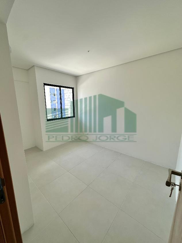 Apartamento, 4 quartos, 120 m² - Foto 9