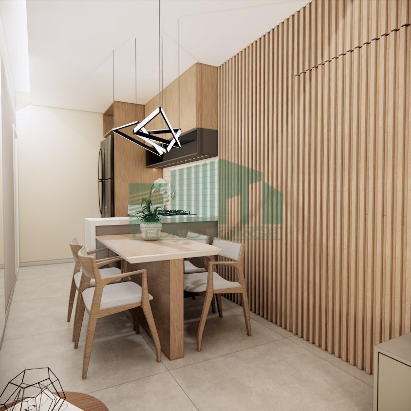 Apartamento, 1 quarto, 21 m² - Foto 10