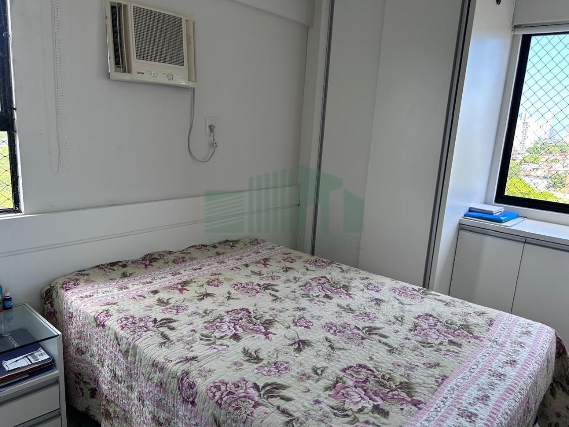 Apartamento, 2 quartos, 55 m² - Foto 12