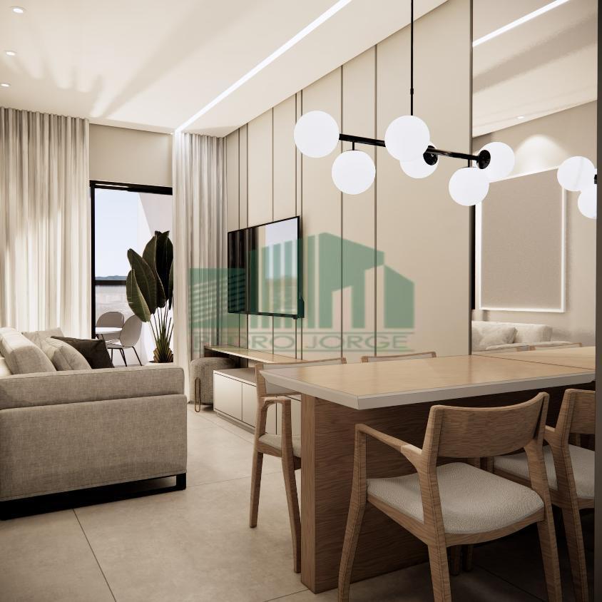 Apartamento, 1 quarto, 21 m² - Foto 13
