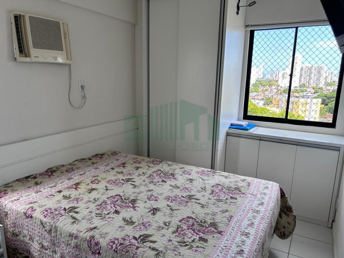 Apartamento, 2 quartos, 55 m² - Foto 13
