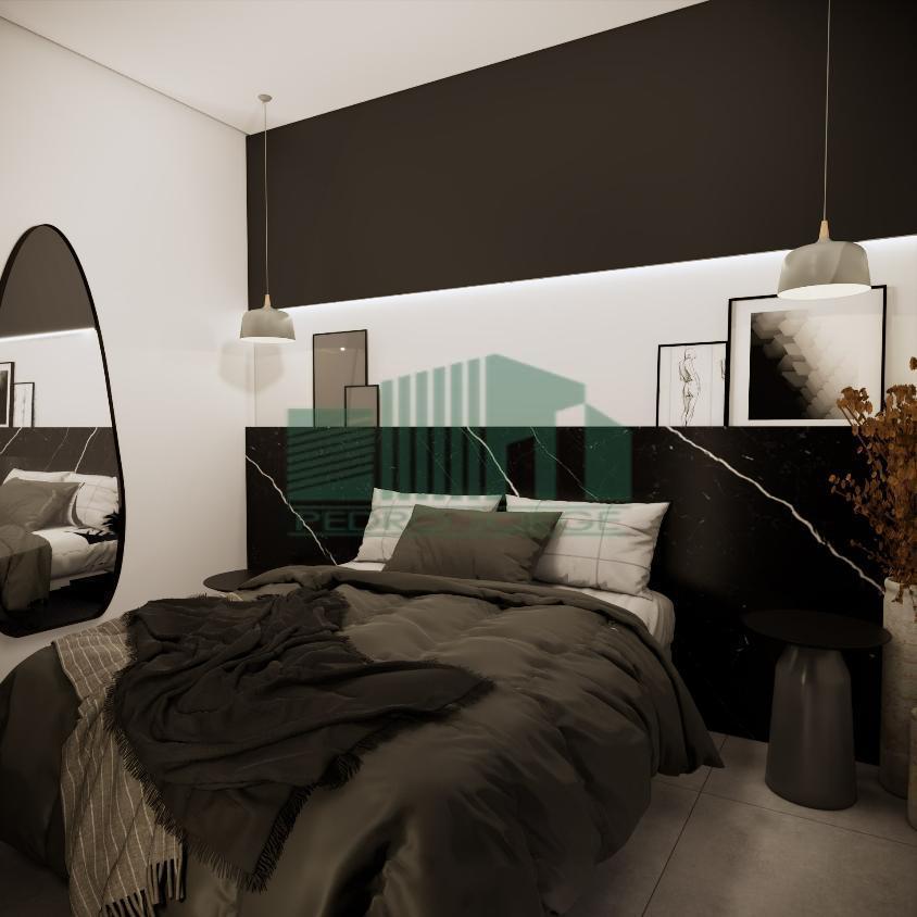 Apartamento, 1 quarto, 21 m² - Foto 15