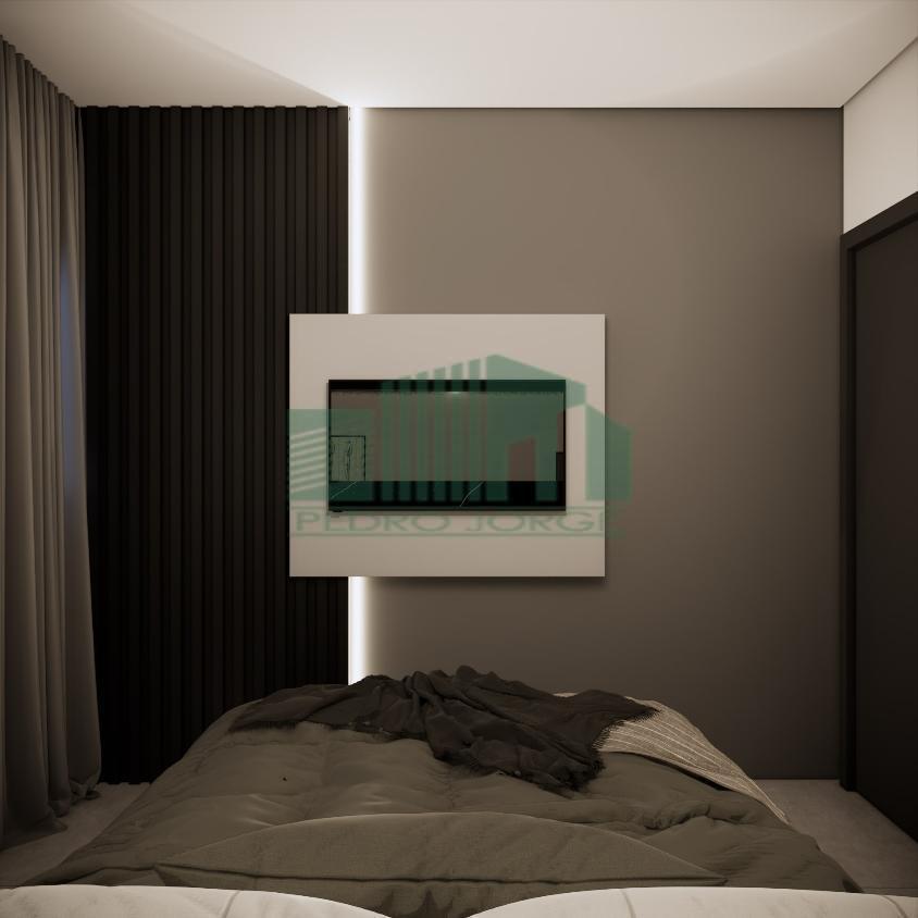 Apartamento, 1 quarto, 21 m² - Foto 16