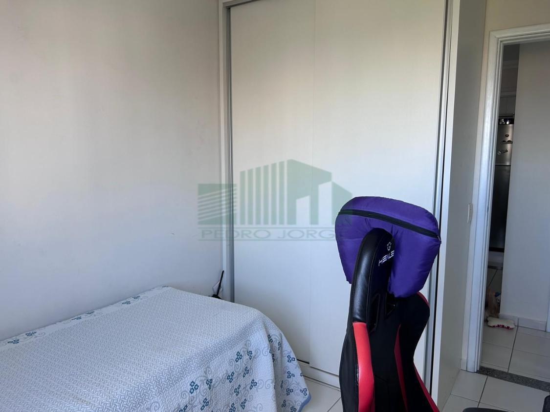 Apartamento, 2 quartos, 55 m² - Foto 16