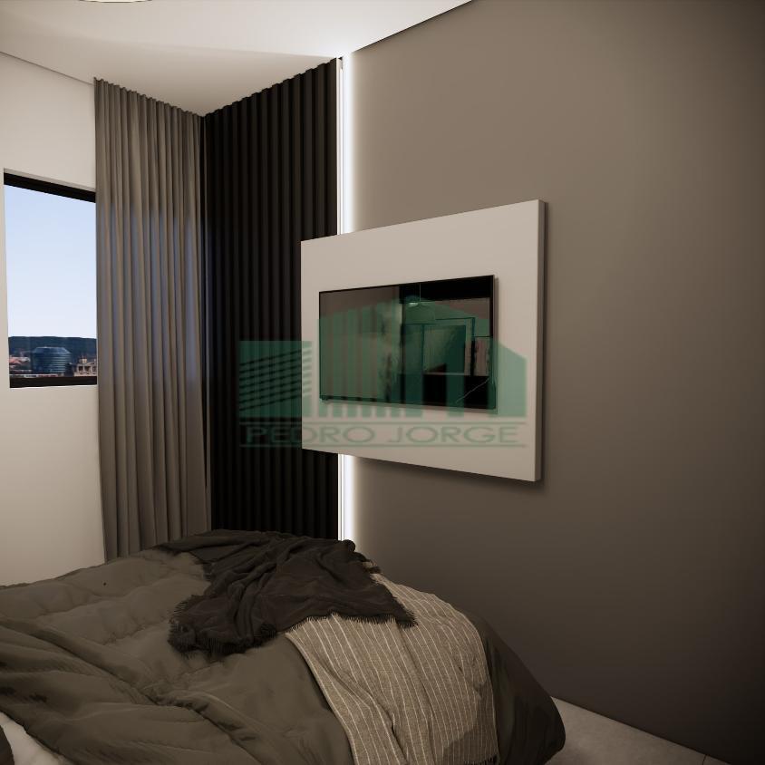 Apartamento, 1 quarto, 21 m² - Foto 17