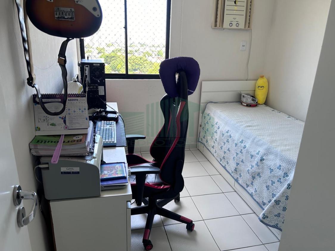 Apartamento, 2 quartos, 55 m² - Foto 17