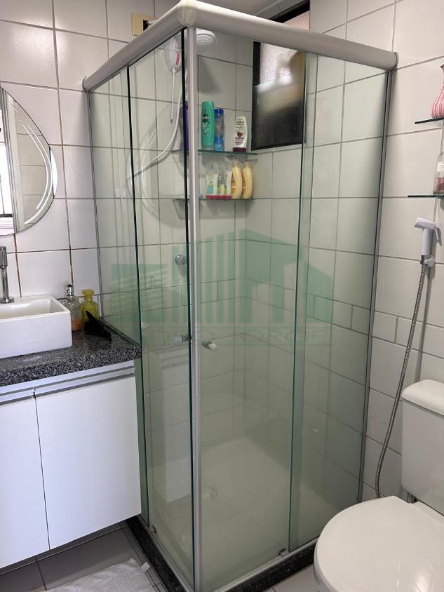 Apartamento, 2 quartos, 55 m² - Foto 18
