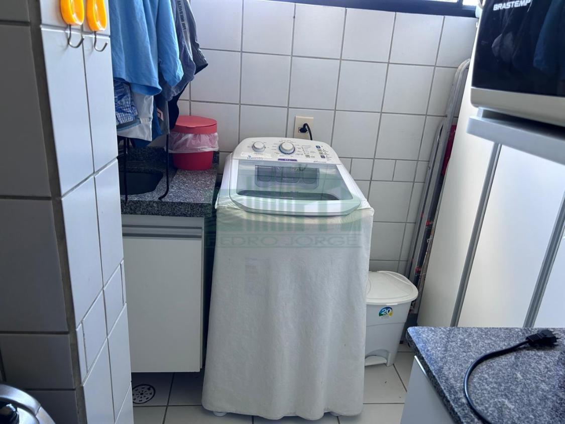 Apartamento, 2 quartos, 55 m² - Foto 19