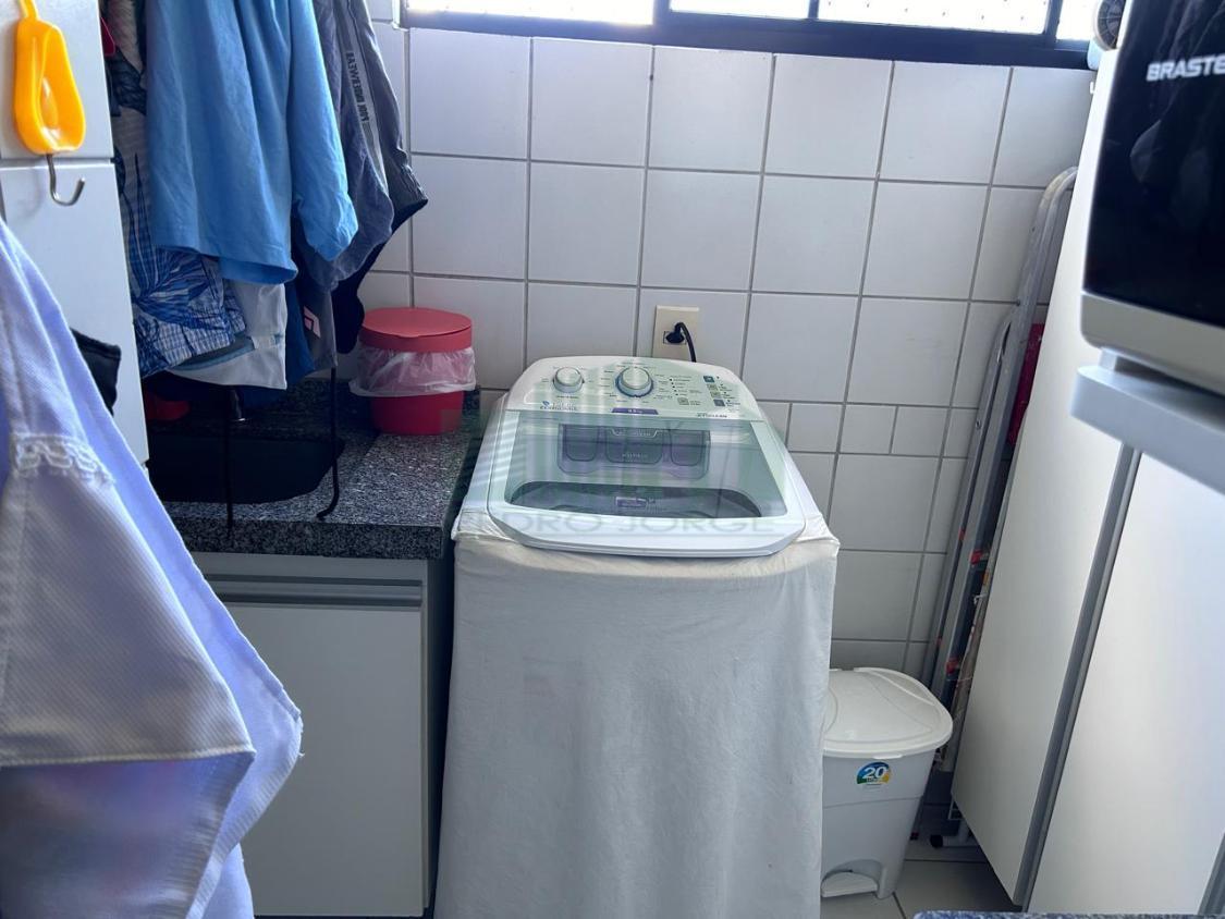 Apartamento, 2 quartos, 55 m² - Foto 20