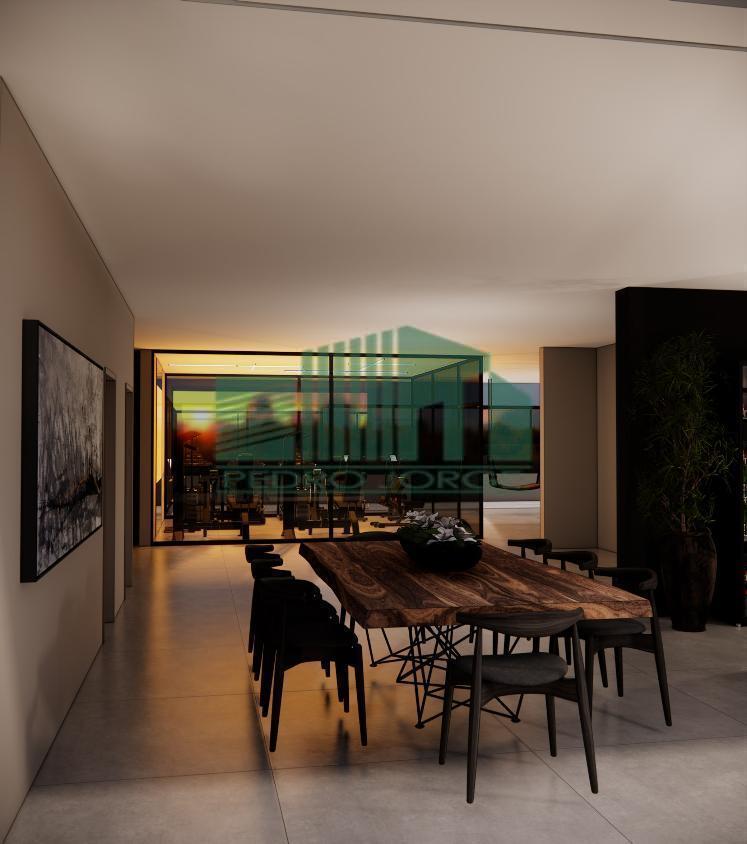 Apartamento, 1 quarto, 21 m² - Foto 23