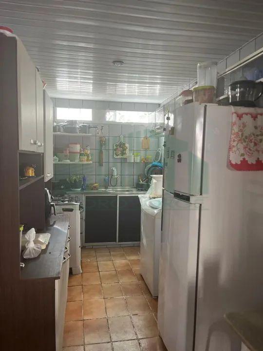 Casa, 3 quartos, 73 m² - Foto 10