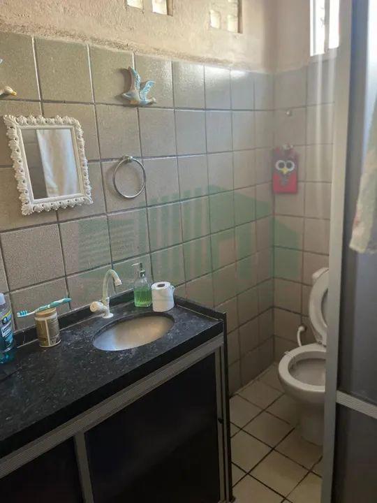 Casa, 3 quartos, 73 m² - Foto 11