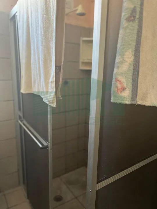 Casa, 3 quartos, 73 m² - Foto 12