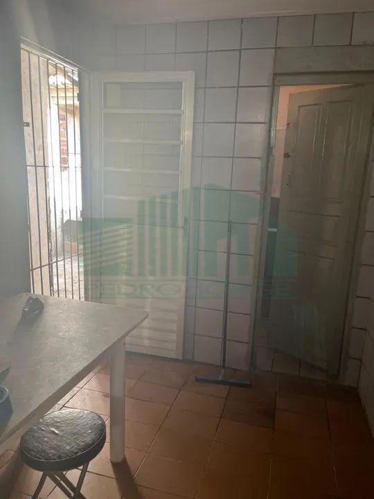 Casa, 3 quartos, 73 m² - Foto 13