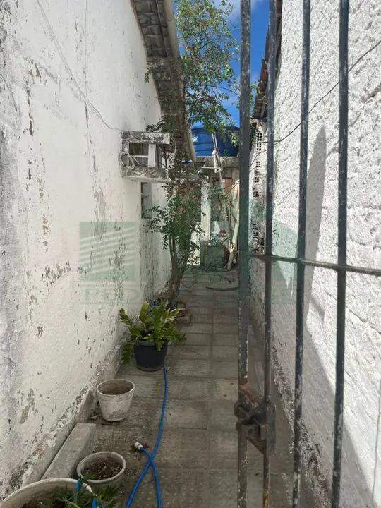 Casa, 3 quartos, 73 m² - Foto 14