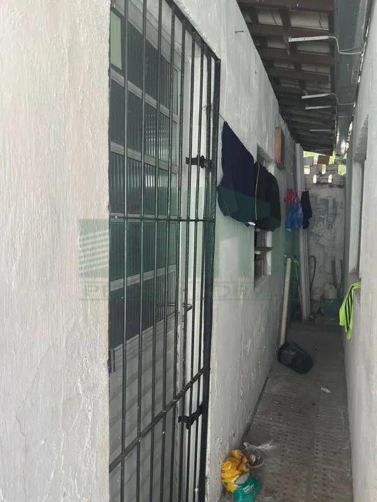 Casa, 3 quartos, 73 m² - Foto 15