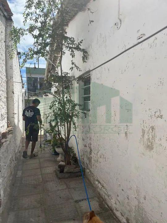 Casa, 3 quartos, 73 m² - Foto 16
