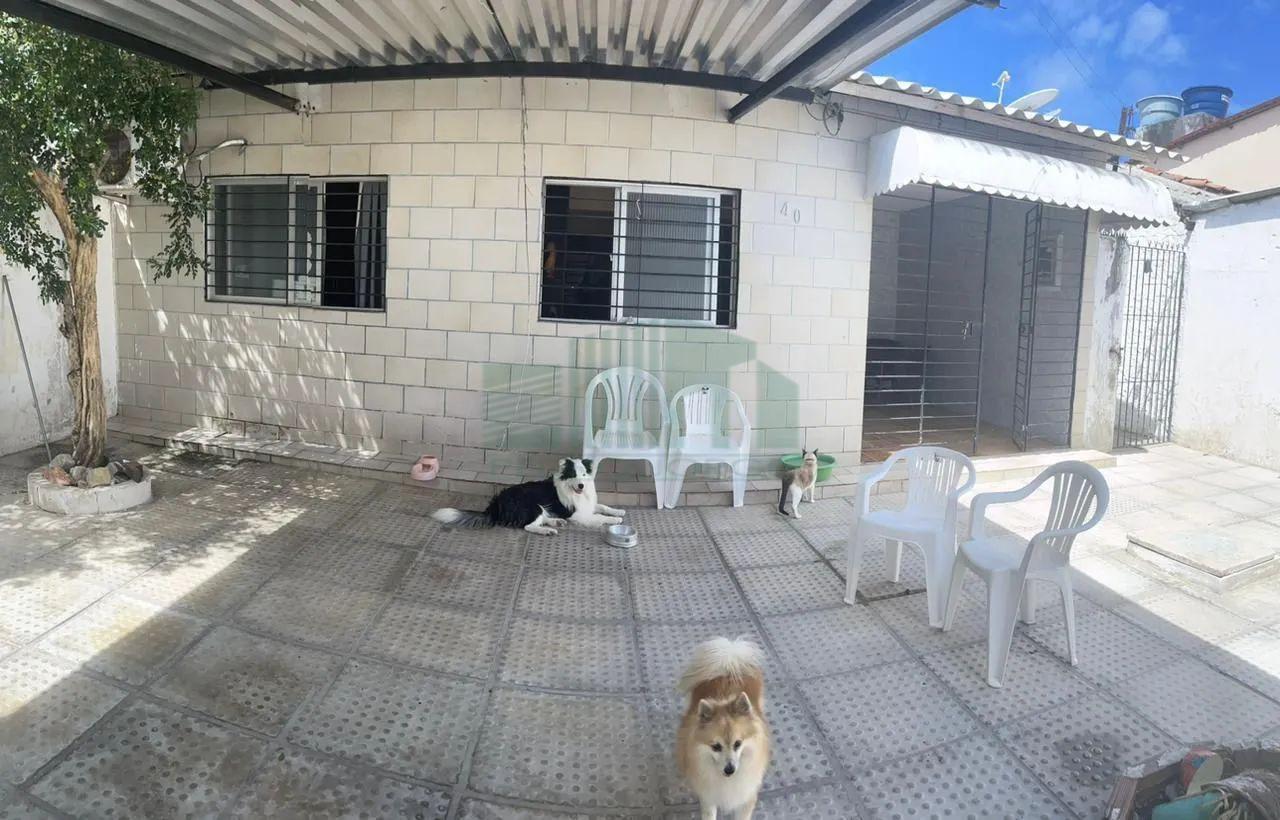 Casa, 3 quartos, 73 m² - Foto 17