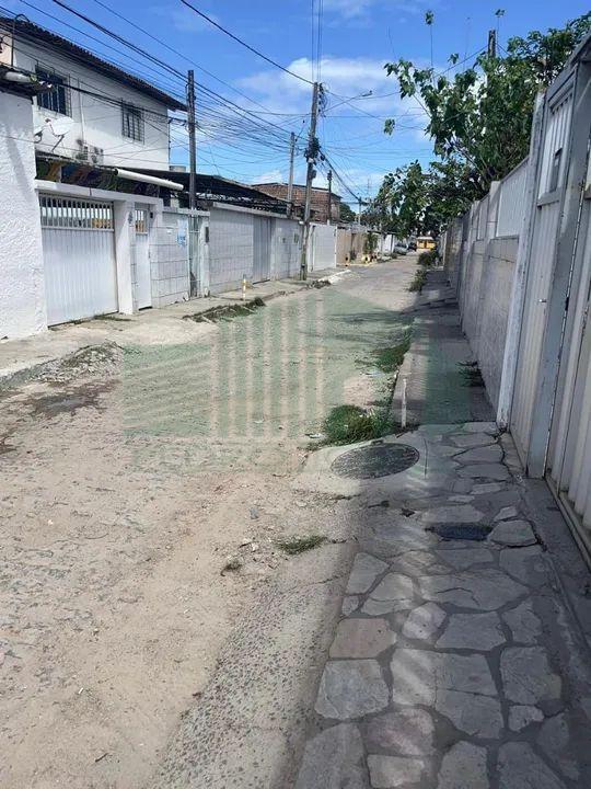 Casa, 3 quartos, 73 m² - Foto 4