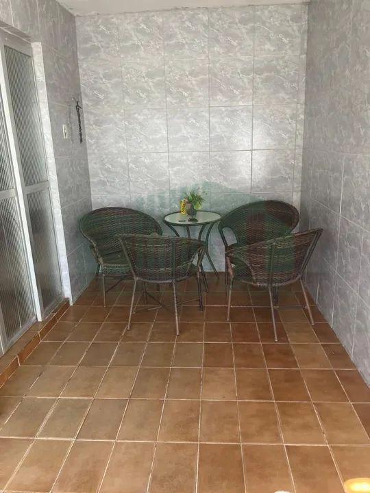 Casa, 3 quartos, 73 m² - Foto 5