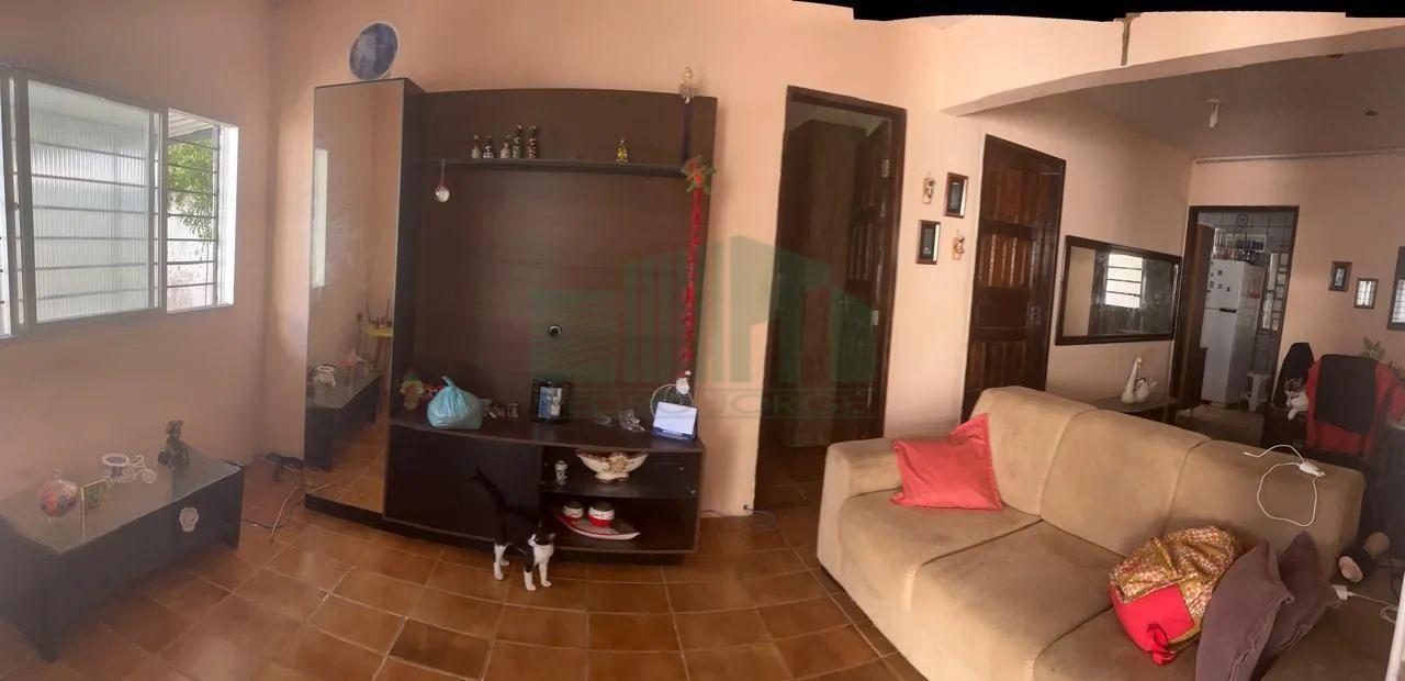 Casa, 3 quartos, 73 m² - Foto 6