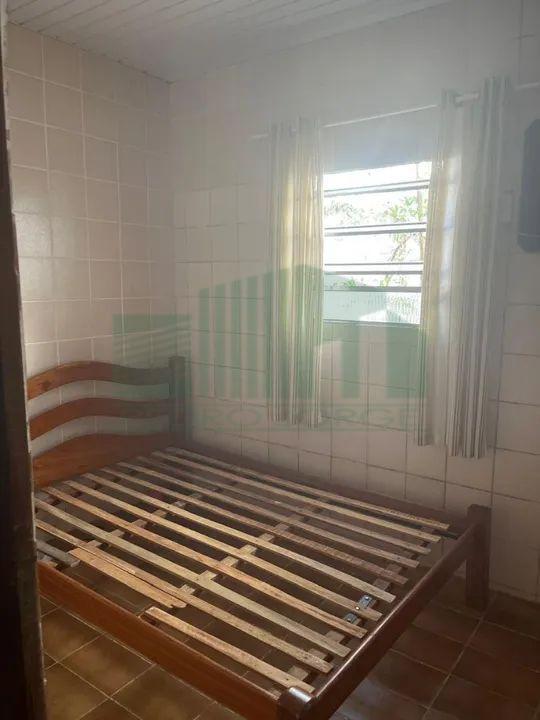 Casa, 3 quartos, 73 m² - Foto 7