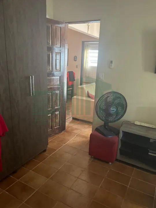 Casa, 3 quartos, 73 m² - Foto 8