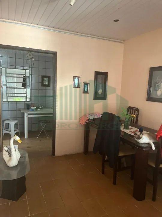 Casa, 3 quartos, 73 m² - Foto 9
