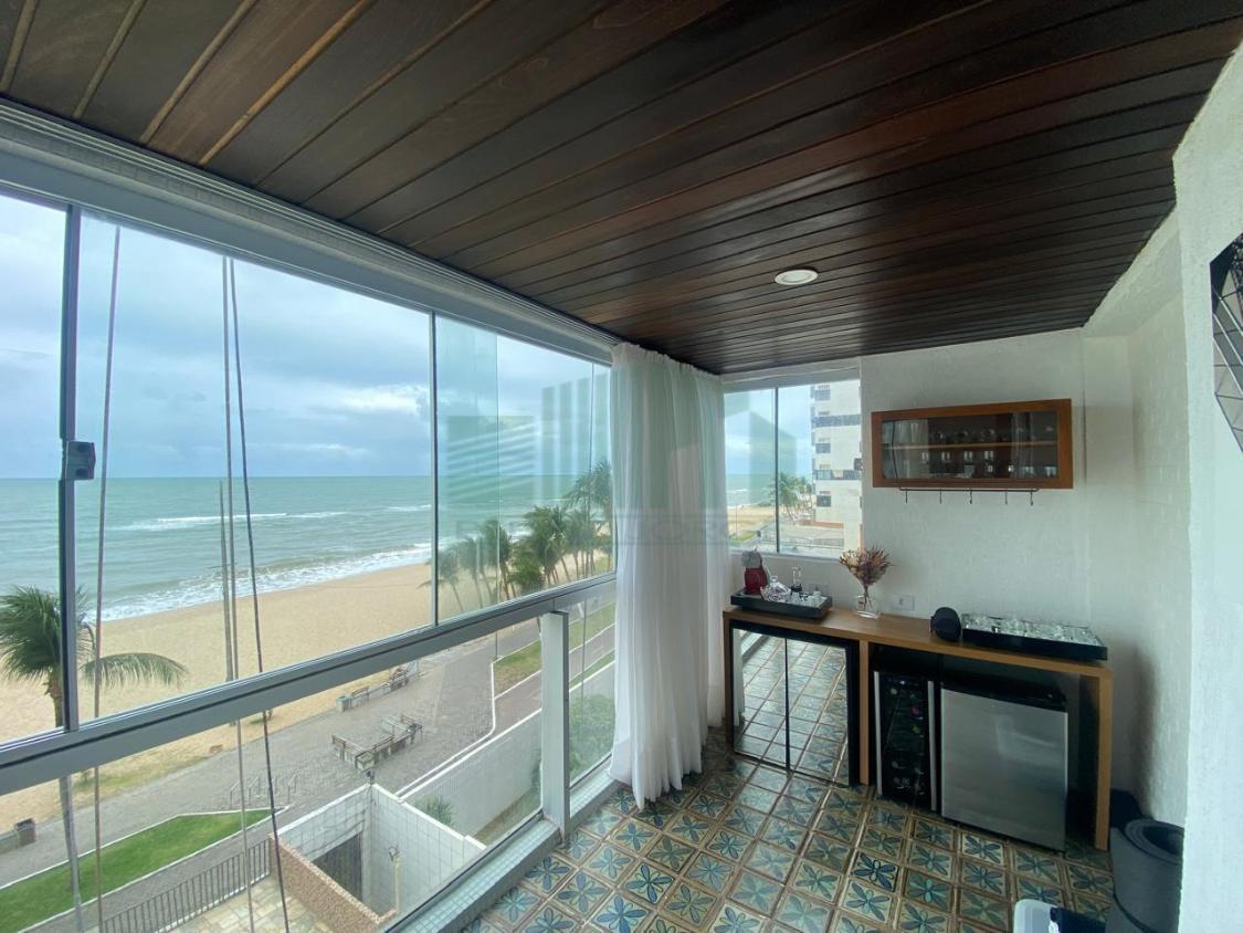 Apartamento, 4 quartos, 200 m² - Foto 19