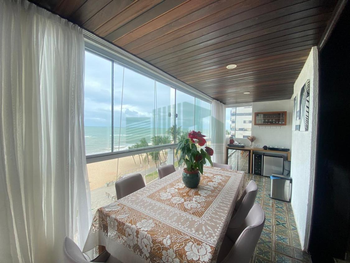 Apartamento, 4 quartos, 200 m² - Foto 20