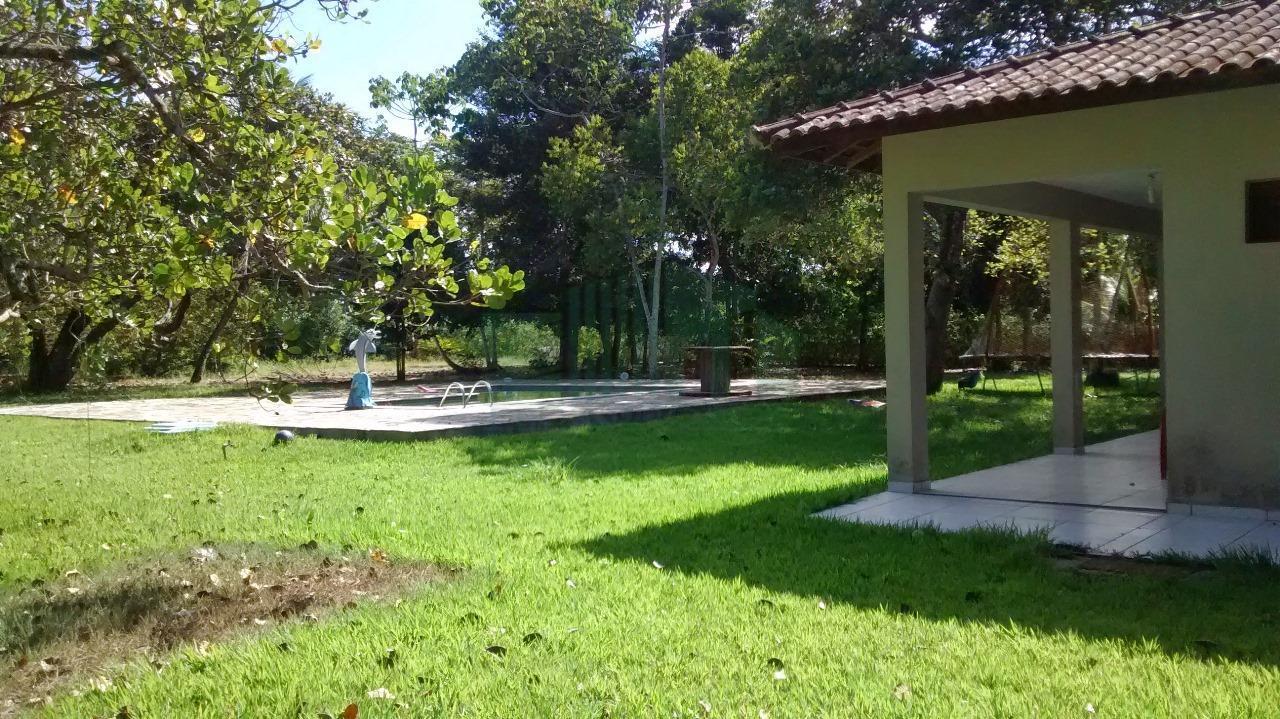 Terreno, 1000 m² - Foto 2