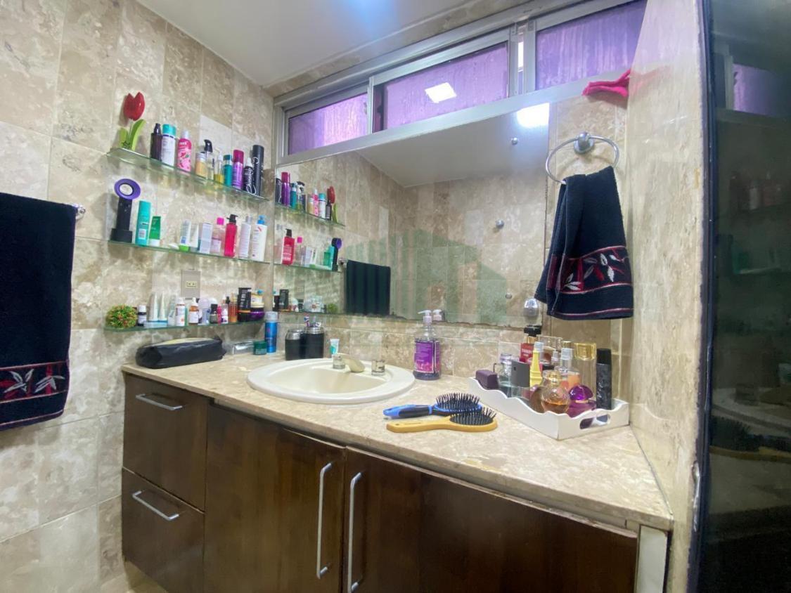Apartamento, 4 quartos, 200 m² - Foto 21