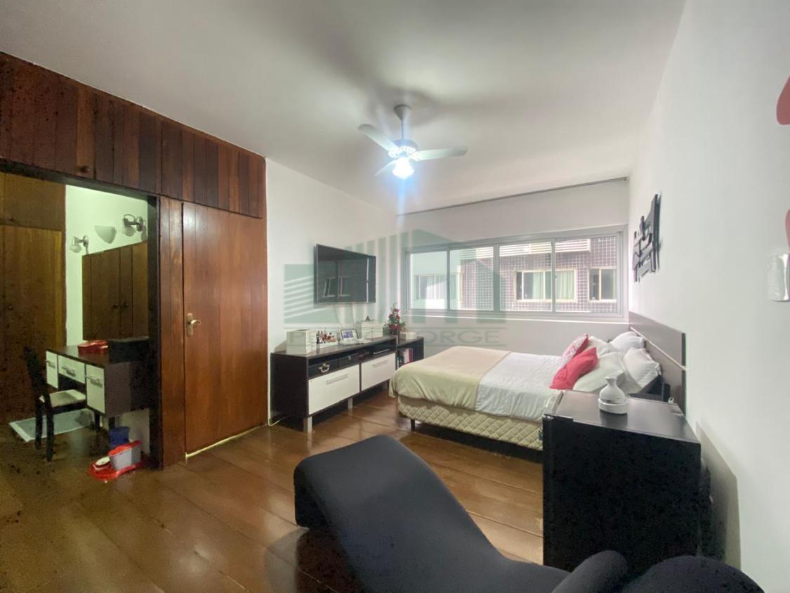 Apartamento, 4 quartos, 200 m² - Foto 22