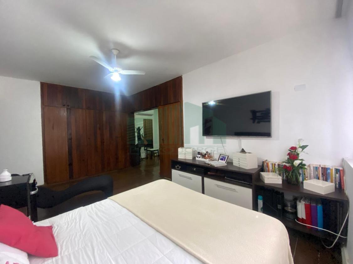 Apartamento, 4 quartos, 200 m² - Foto 24