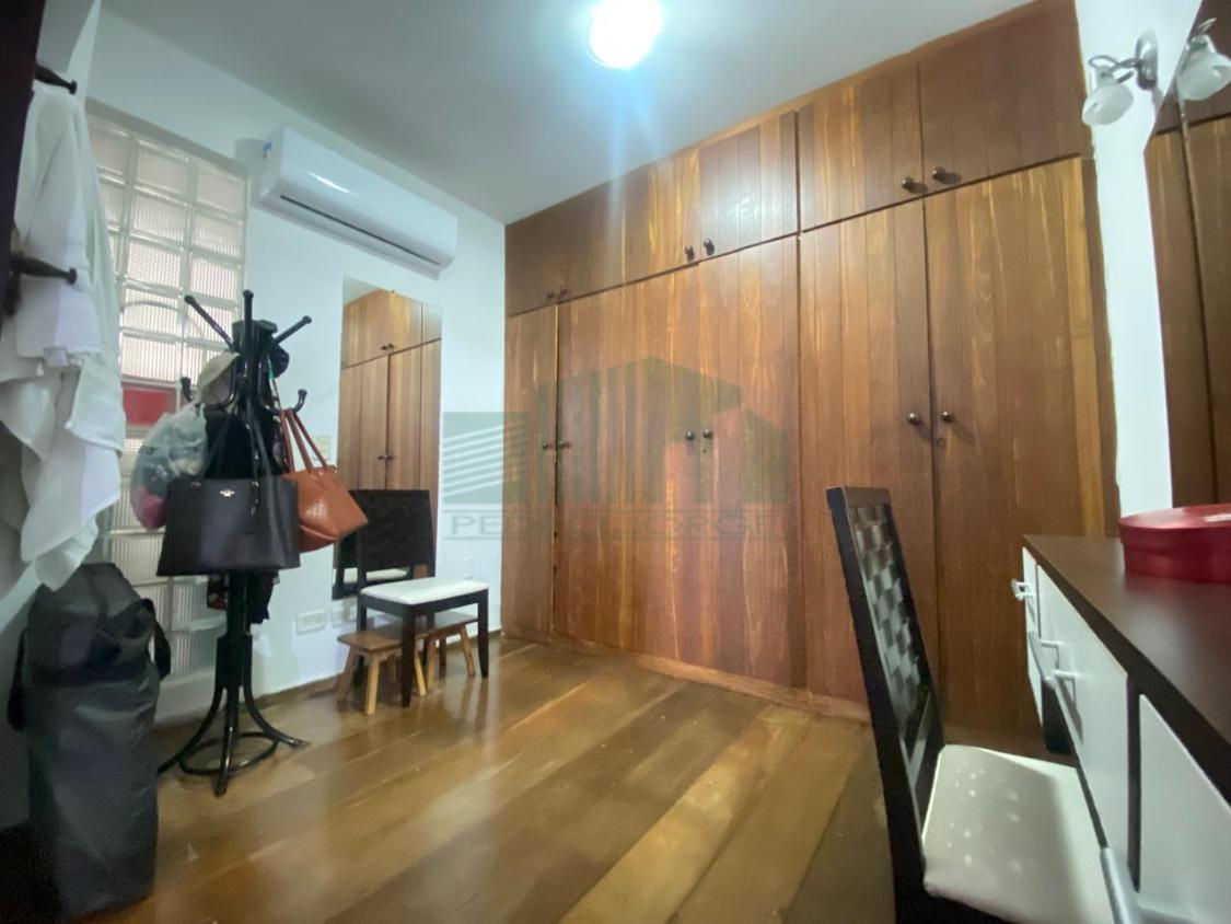 Apartamento, 4 quartos, 200 m² - Foto 25