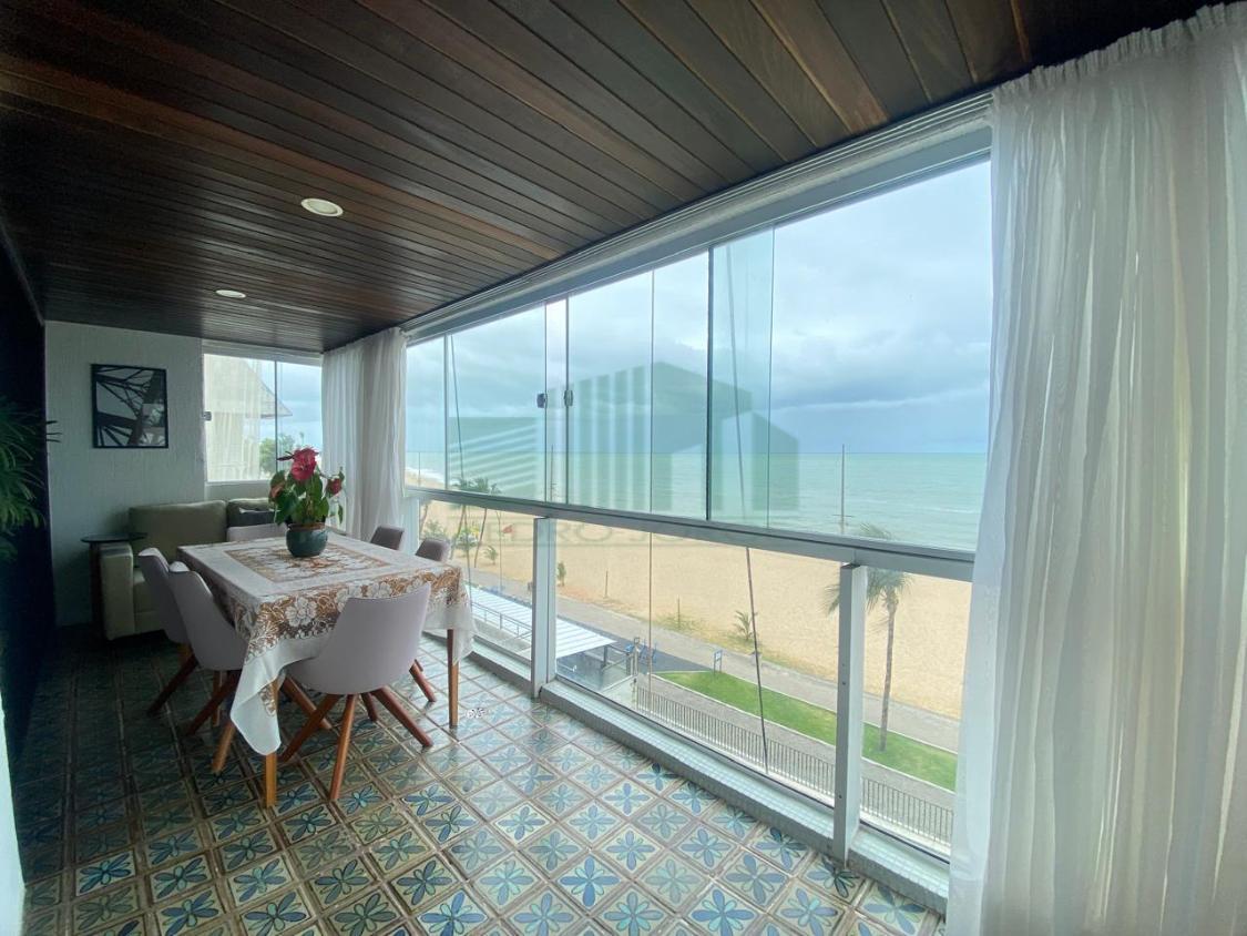 Apartamento, 4 quartos, 200 m² - Foto 26
