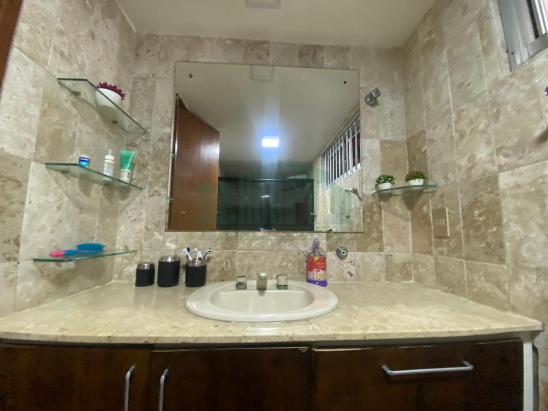 Apartamento, 4 quartos, 200 m² - Foto 28