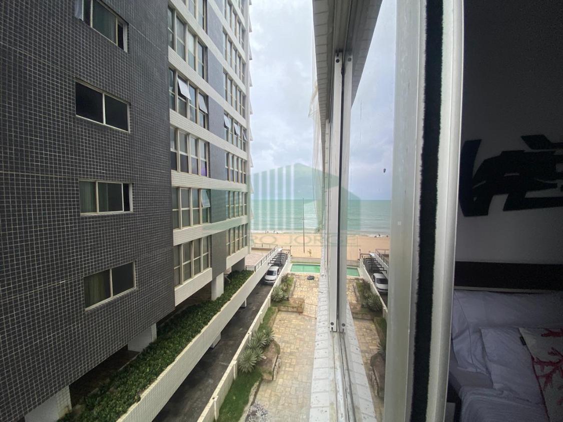Apartamento, 4 quartos, 200 m² - Foto 29