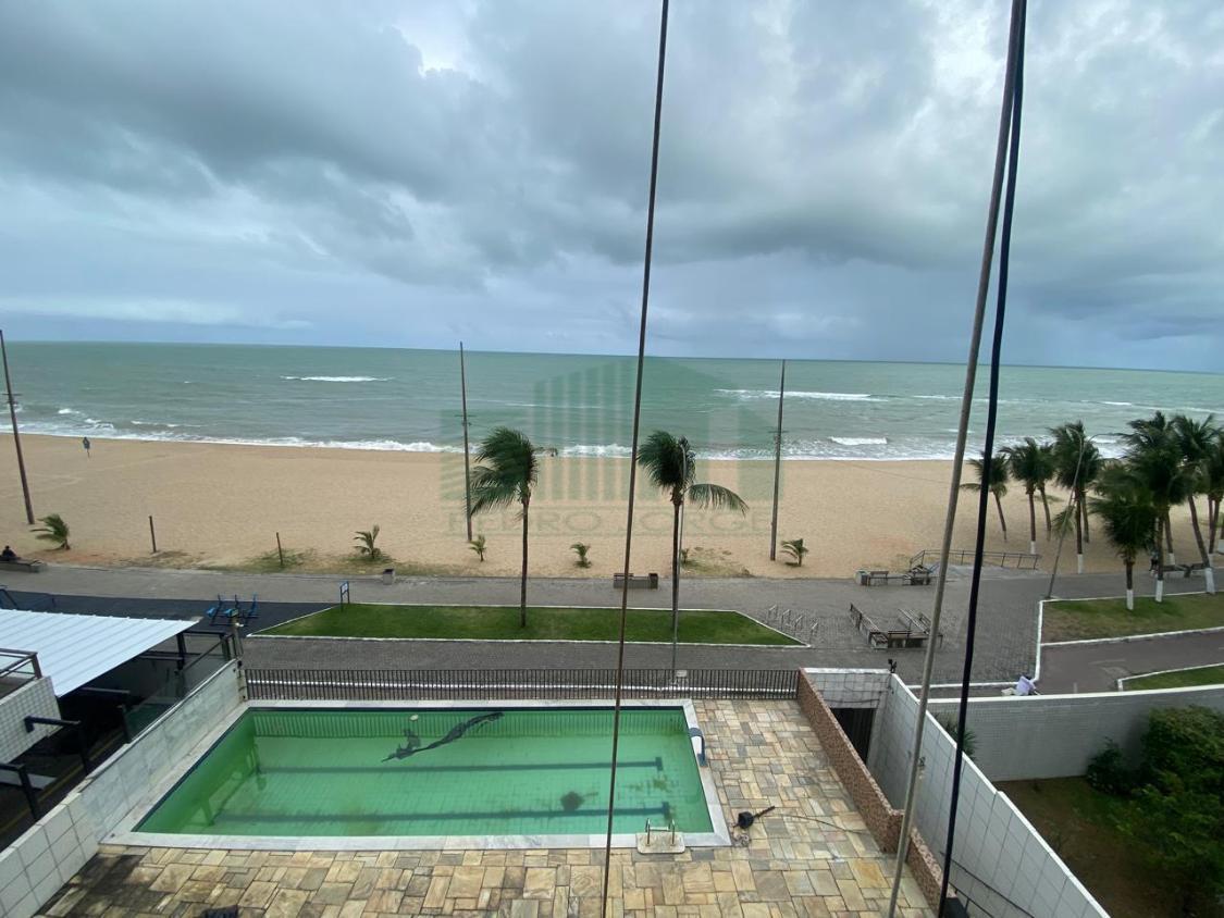 Apartamento, 4 quartos, 200 m² - Foto 30