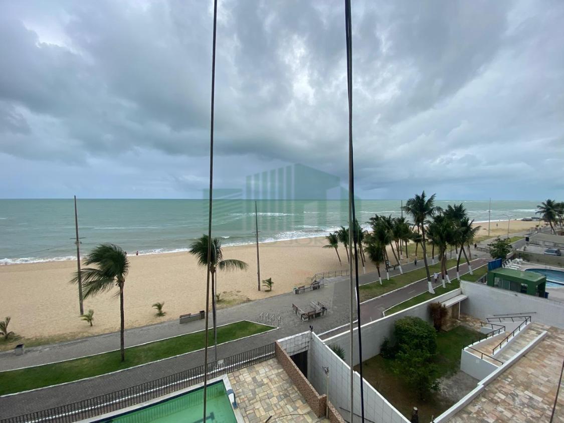 Apartamento, 4 quartos, 200 m² - Foto 32