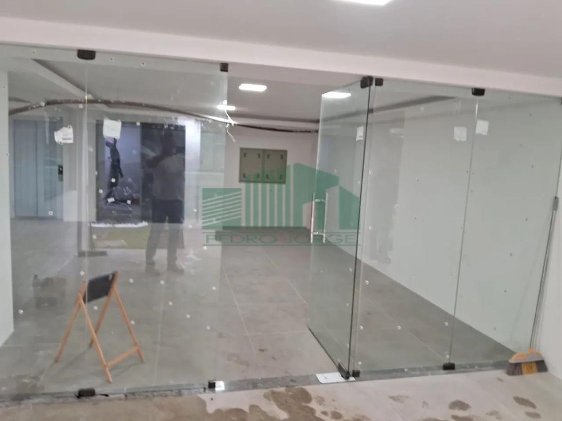 Flat/Apart Hotel, 1 quarto, 28 m² - Foto 6