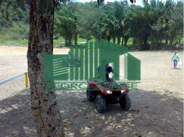 Terreno, 1000 m² - Foto 6
