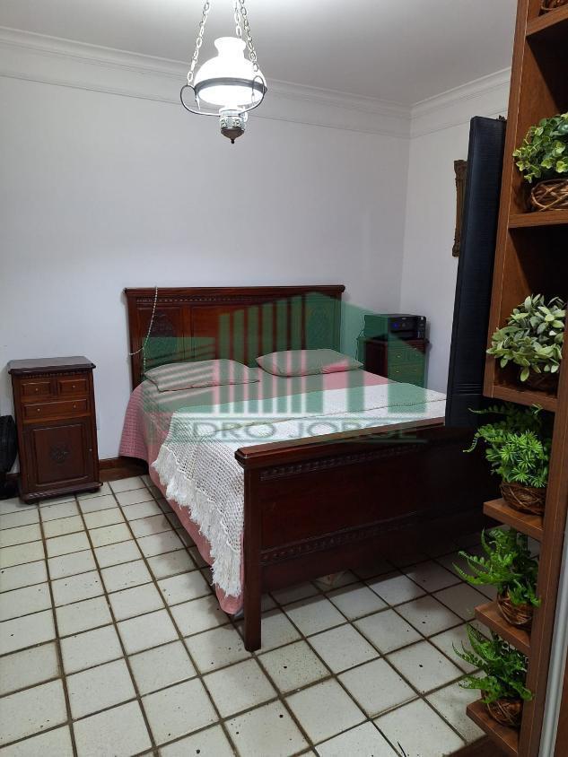 Apartamento, 4 quartos, 150 m² - Foto 10