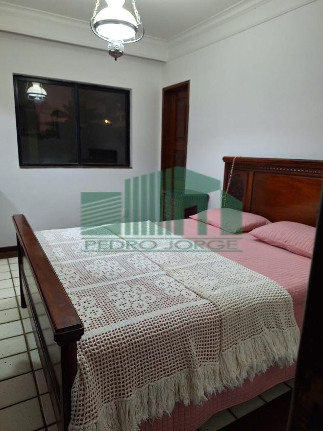 Apartamento, 4 quartos, 150 m² - Foto 11