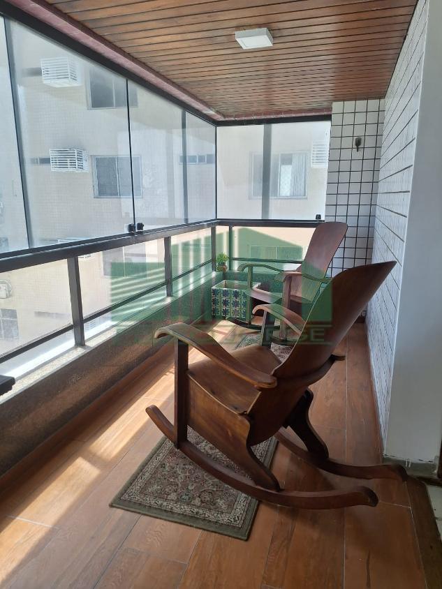 Apartamento, 4 quartos, 150 m² - Foto 12